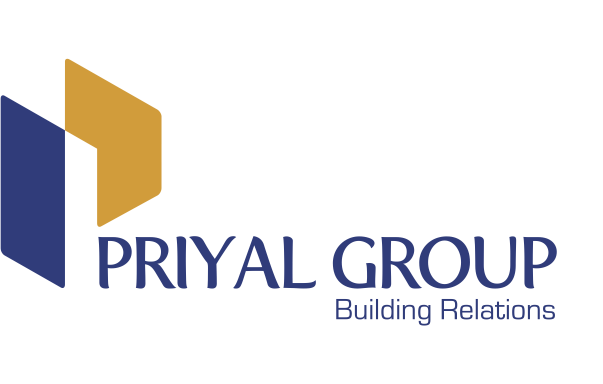 Priyal Group
